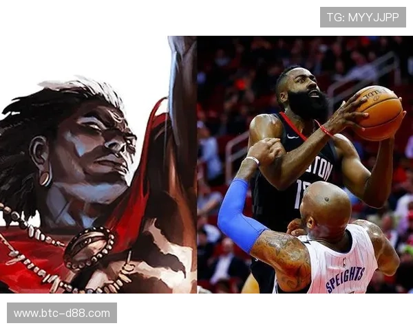 凯时国际站：丰富的游戏种类涵盖体育、真人、电子等多元化娱乐方式满足不同玩家需求