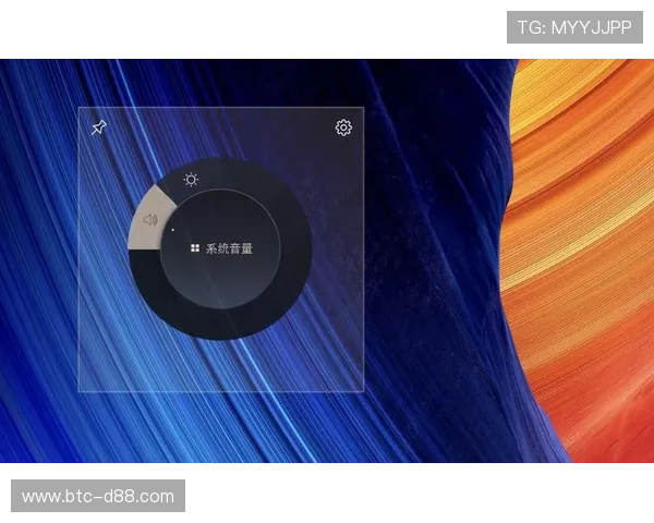 凯发登录安卓版下载：最新版本下载安装指南推荐
