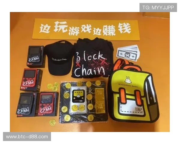 尊龙d88国际厅游戏公平公正，保障每位玩家的合法权益与游戏体验