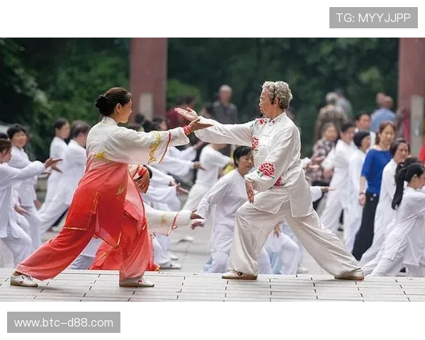 奇芒体育融合心理健康教育，打造青少年体育成长的全方位支持体系