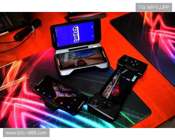 尊龙h5官网安全可靠保障玩家权益，开启精彩游戏新纪元