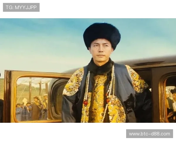 尊龙人生就是博首页评价：平台操作流程与用户界面友好度分析