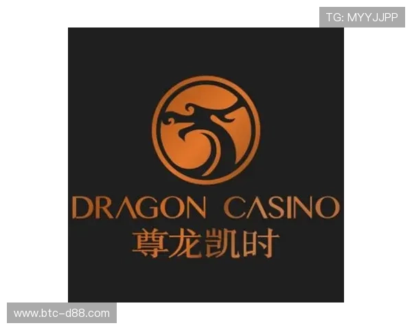 尊龙凯时人：尊龙凯时人如何通过团队合作实现企业目标的高效达成