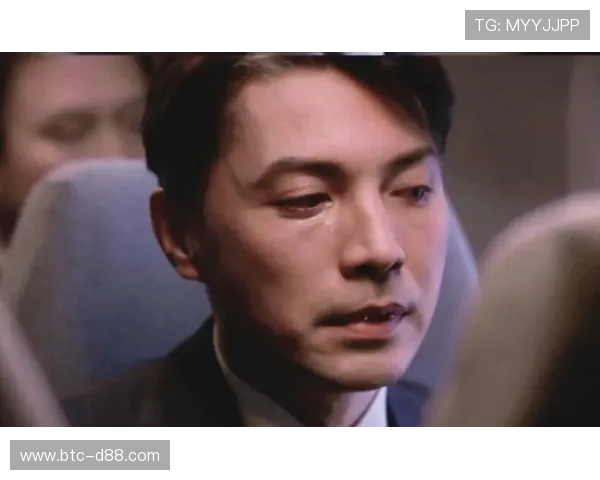 尊龙在线官网最新版本全面上线，带你体验极致娱乐新体验