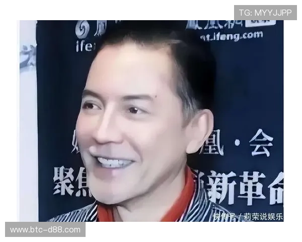 尊龙旗舰平台：全面升级的娱乐生态系统，满足用户多样化需求的理想选择