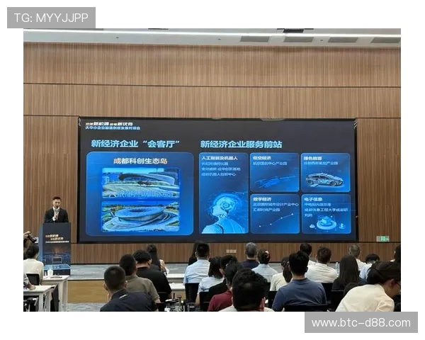 探秘尊龙app客户端平台的丰富内容与特色服务