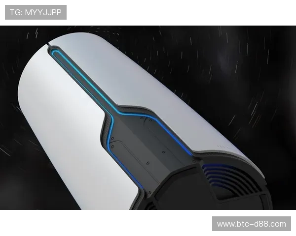 探索尊龙凯时官网登录，体验极速便捷的在线娱乐