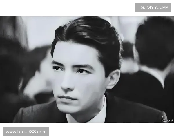 尊龙绝对是混血的身份争议与社会认知的变化