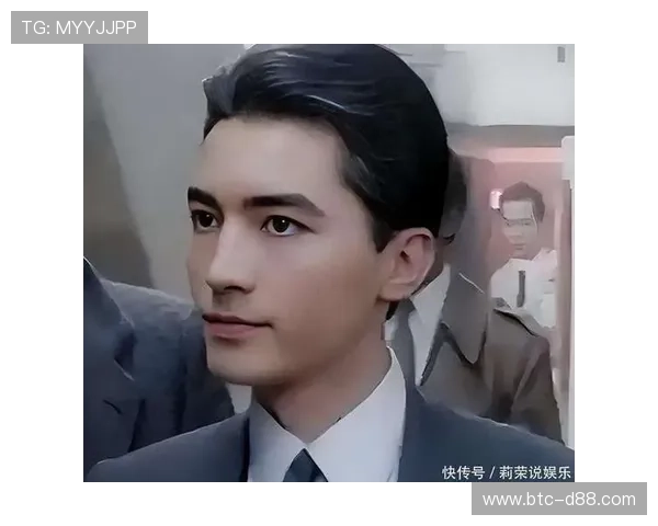 探索尊龙娱乐官方网站，发现最新的游戏资讯与独家策略分享