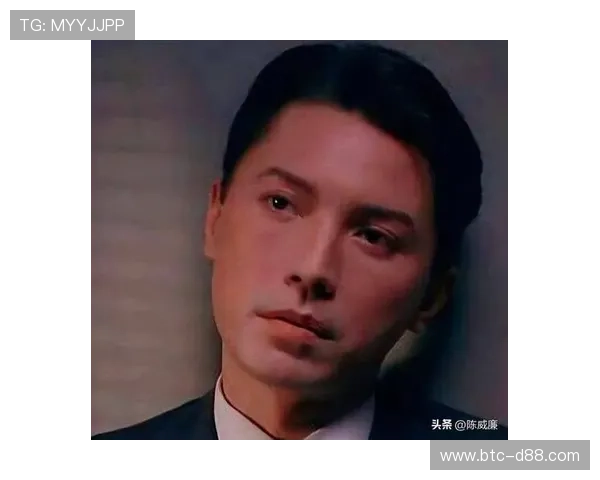 探讨尊龙现金娱人生的独特之处与游戏体验