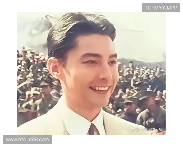 揭秘尊龙人生就是博网站的安全性与信誉保障