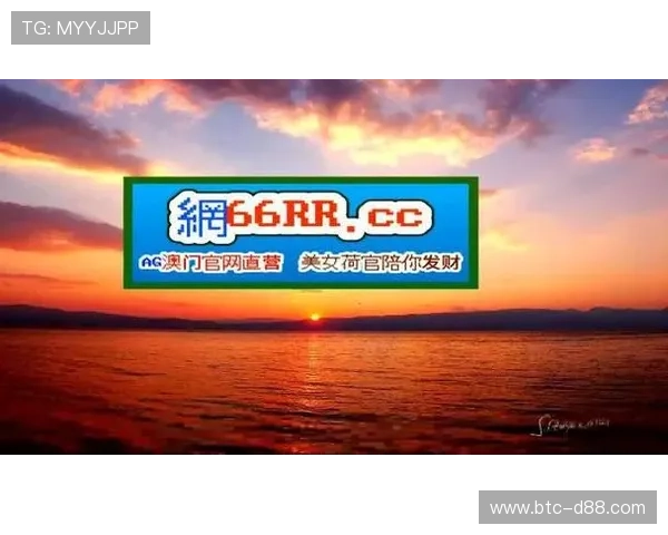 ag尊龙凯时官网正规授权，确保每一次游戏都公平公正，保障玩家权益与资金安全