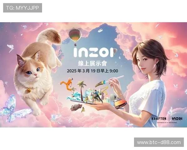 九游娱乐电竞打造专业的电竞赛事组织与运营体系提升赛事品质