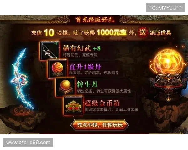 凯时在线注册平台注册成功后如何快速进行游戏充值