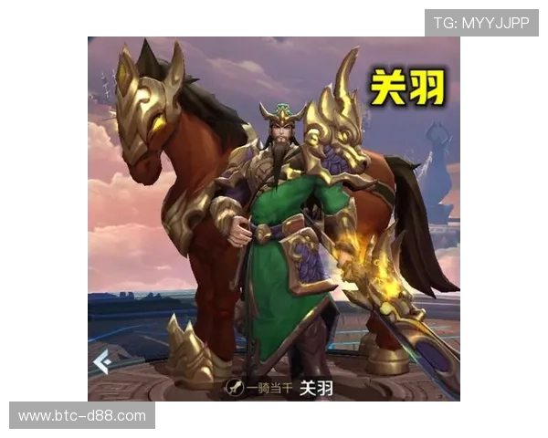 z6凯时试玩登录最新攻略帮助玩家快速上手体验游戏乐趣