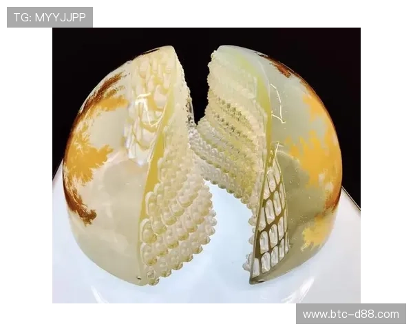 ag尊龙凯时人生就是博结合游戏体验谈人生的意义与追求幸福的实用建议