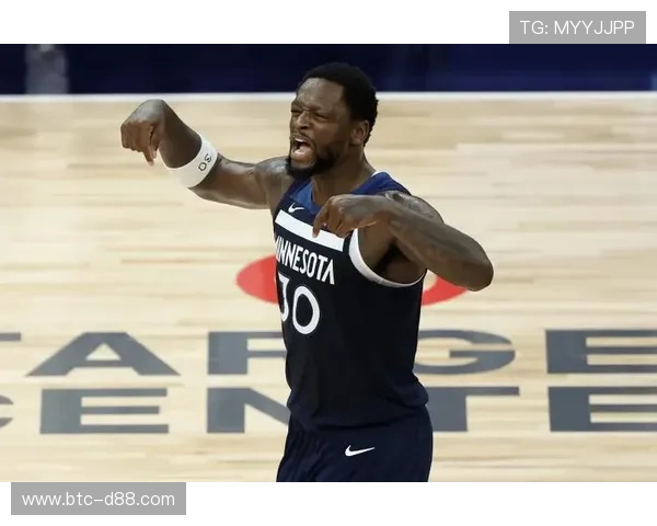 尊龙ag旗舰厅官网官方入口稳定可靠保障玩家游戏体验不受中断影响