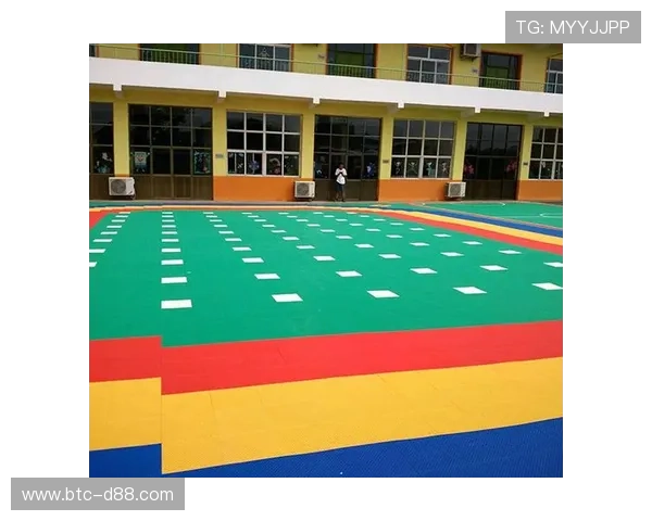 尊龙d88 z6最新网址最新版本发布，助你轻松畅玩热门游戏无需担心封号