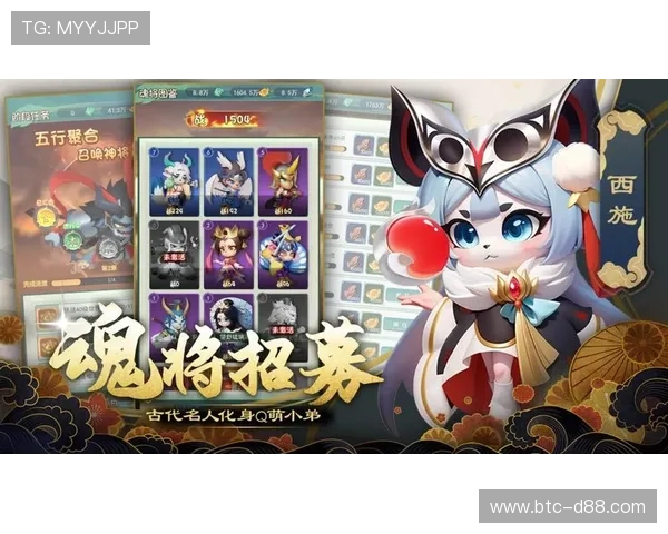 尊龙下载推荐网站介绍最新上线的热门游戏及详细的下载安装指南