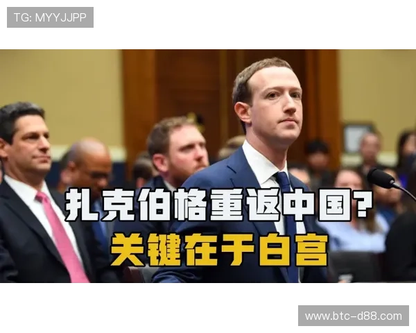 尊龙z6中国区官网入口官方客服支持与常见问题解决方案全解析 尊龙z6中国区官网入口官方客服支持与常见问题解决方案全解析