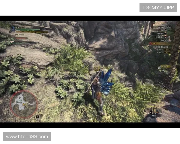 尊龙人生就是博首页客服为新手玩家提供详细的游戏指南和操作教程帮助快速上手