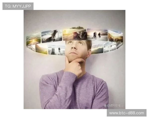 尊龙人生就是博一下:如何通过游戏提升人生策略思维与决策能力 尊龙人生就是博一下:如何通过游戏提升人生策略思维与决策能力