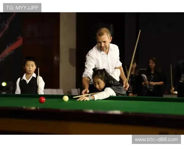 尊龙体育平台的未来发展规划与新功能上线，持续优化用户体验