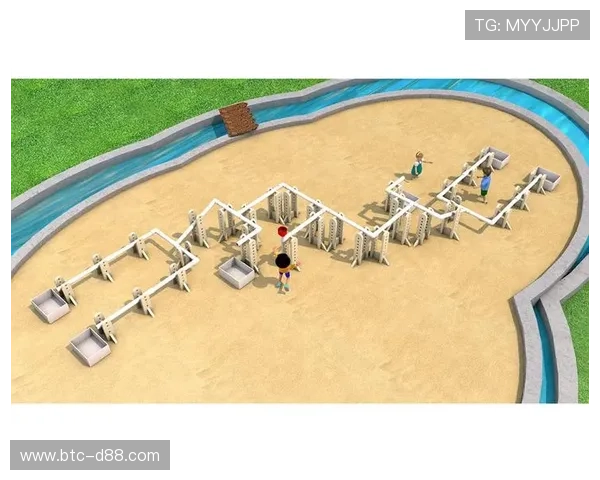 尊龙凯时app下载提供安全稳定的游戏下载平台，保障玩家的游戏体验与账号安全