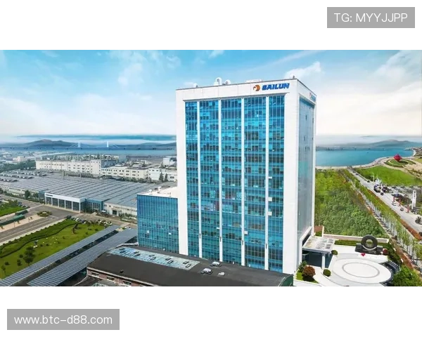 尊龙凯时共赢共欢乐:打造合作共赢的游戏生态系统推动行业持续发展