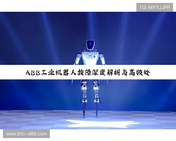 尊龙凯时官方平台下载指南，帮助玩家轻松注册畅玩最新游戏内容