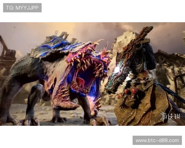 尊龙凯时网址登录线路安全保障措施让玩家安心享受每一次游戏时光 尊龙凯时网址登录线路安全保障措施让玩家安心享受每一次游戏时光