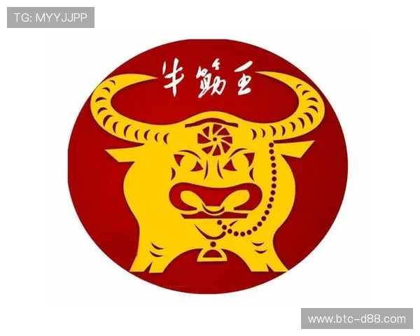 尊龙凯时滚球热门玩法推荐适合不同玩家的多样投注方式与技巧指导