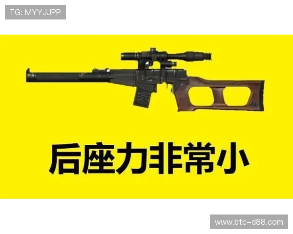 凯时KS平台官网汇聚丰富的游戏资源与优质客服支持,满足不同玩家的多样化需求