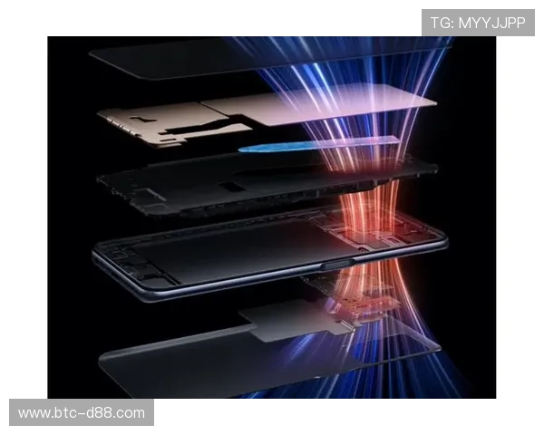 Z6尊龙游戏官网详细攻略，帮助新手玩家轻松上手游戏技巧分享