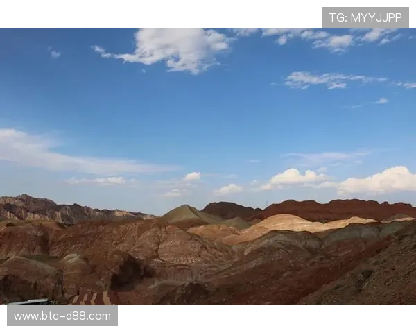 尊龙人生就是博i：揭示人生如博弈的哲理与智慧启示