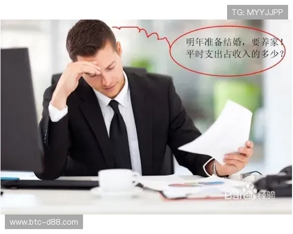 尊龙凯时z6最新版本安全性保障措施及常见问题解决方案全攻略 尊龙凯时z6最新版本安全性保障措施及常见问题解决方案全攻略