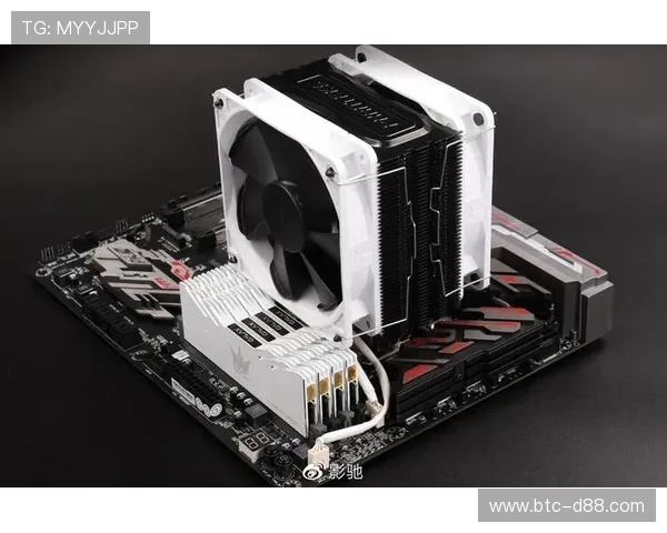 尊龙国际平台技术保障措施,确保游戏运行稳定流畅无卡顿 尊龙国际平台技术保障措施,确保游戏运行稳定流畅无卡顿