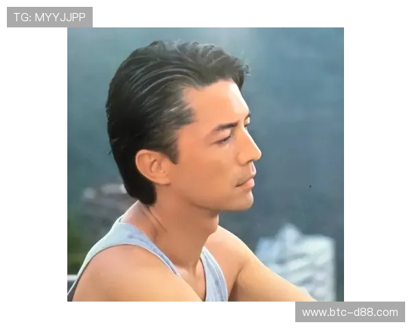 尊龙官网中国最新版本上线时间及维护公告一览