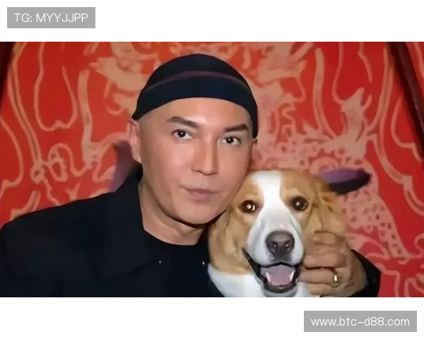 尊龙现金一下ra来就送38,帮助玩家掌握领取技巧实现收益最大化 尊龙现金一下ra来就送38,帮助玩家掌握领取技巧实现收益最大化