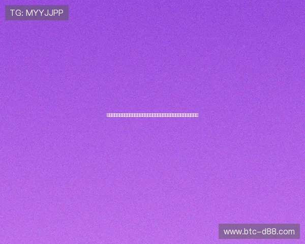 尊龙用现金玩一下:从他的方法中学习如何安全合理地在游戏中使用现金进行投资 尊龙用现金玩一下:从他的方法中学习如何安全合理地在游戏中使用现金进行投资