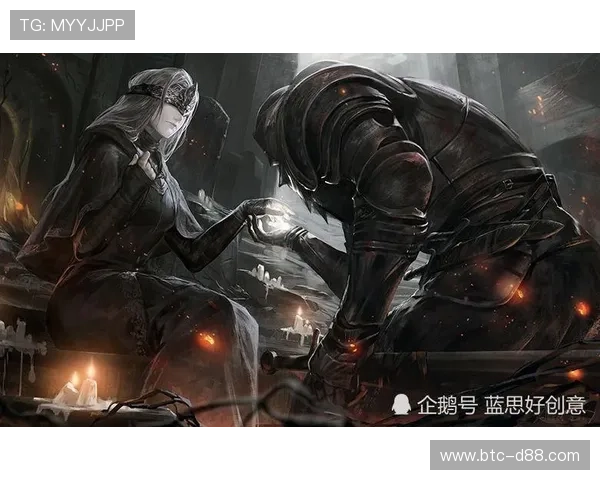 尊龙线上手机版提供多样化的游戏选择,满足不同玩家的娱乐需求与休闲体验 尊龙线上手机版提供多样化的游戏选择,满足不同玩家的娱乐需求与休闲体验