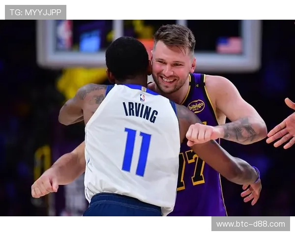 尊龙网站地址安全可靠,帮助玩家轻松访问官方平台享受优质服务 尊龙网站地址安全可靠,帮助玩家轻松访问官方平台享受优质服务