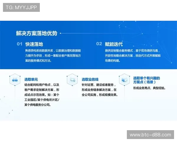 深入了解尊龙z6.com