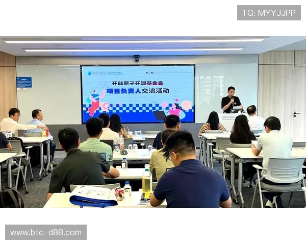 ag尊龙凯时人生就是博探索游戏策略与技巧提升玩家胜率的实用指南
