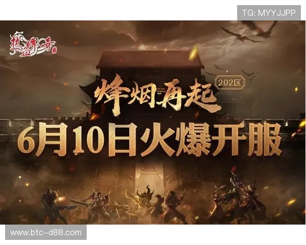 尊龙app网页版快速注册登录流程，轻松开启您的专属游戏之旅