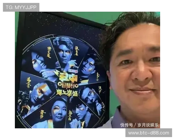 尊龙d88平台安卓版下载常见问题解答，解决用户在下载过程中遇到的疑难
