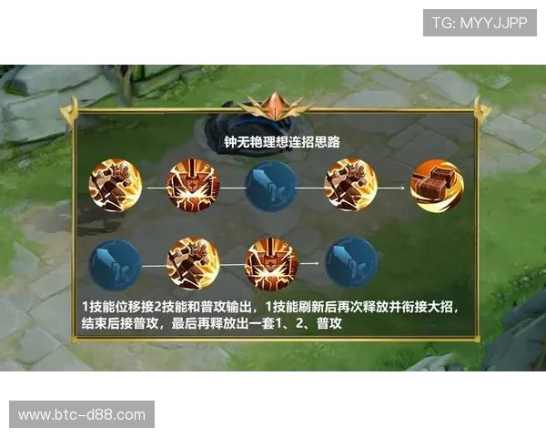 尊龙凯时中国人官网提供专业的游戏攻略与技巧分享，助力玩家提升游戏水平赢取丰厚奖励