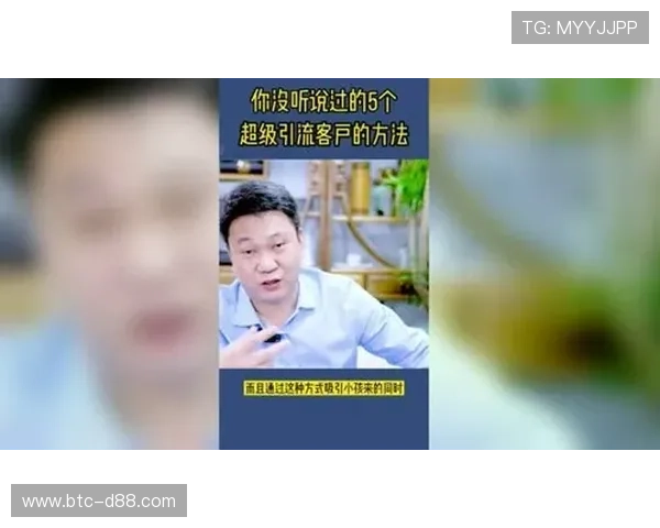 尊龙凯时客服页面使用技巧分享让你快速掌握联系客服的最佳方法