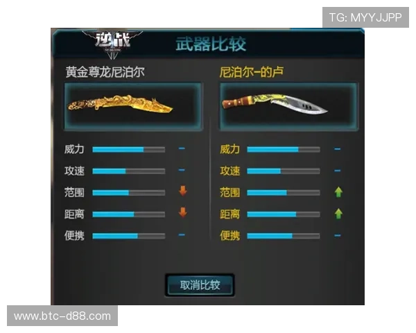 尊龙凯时滚球游戏玩法详解与技巧分享,助你轻松赢取丰厚奖励