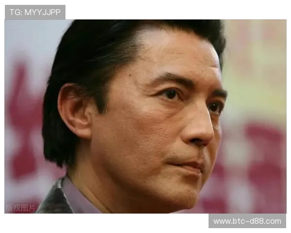 尊龙就是博官方地址官方入口最新公告,第一时间获取平台最新动态和优惠活动 尊龙就是博官方地址官方入口最新公告,第一时间获取平台最新动态和优惠活动